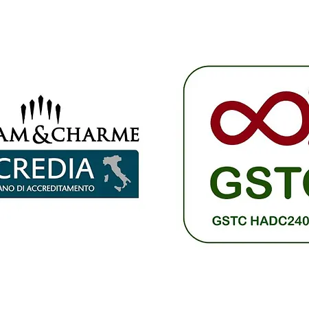 Resort Voi Baia Di Tindari Furnari