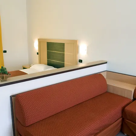 Voi Baia Di Tindari Furnari