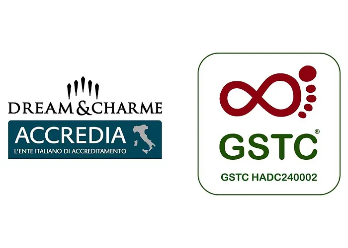 Курортный комплекс Voi Baia Di Tindari Фурнари