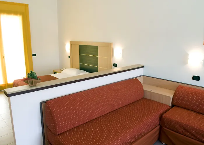 Voi Baia Di Tindari Фурнари