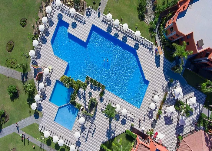 Voi Baia Di Tindari 4*